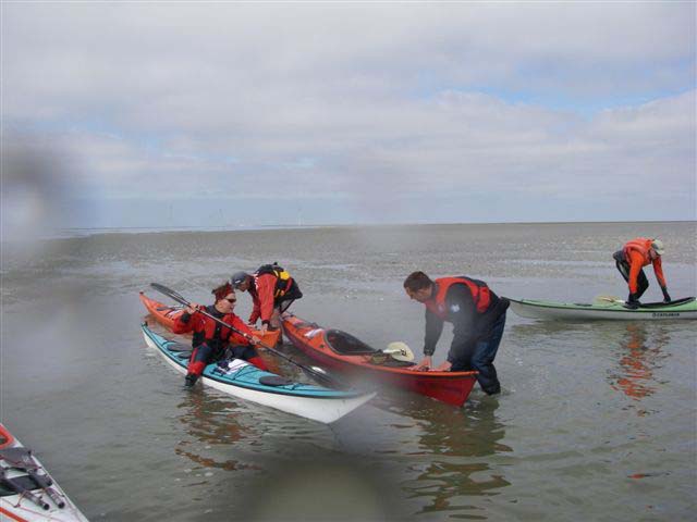 GK Nordsee 4. - 6.6. 2010 007